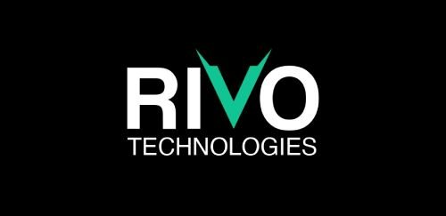 Rivo-Logo
