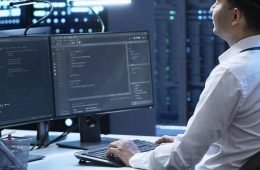 Ransomware Prevention: Seven Controls That Actually Reduce Risk