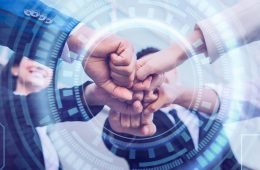 Cloud Security Best Practices: Fixing What Actually Causes Breaches