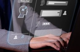 Zero-Day Vulnerabilities: What the 2025 Data Means for Your Business