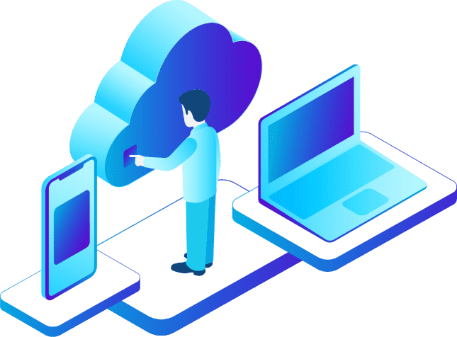 18_Authentication-01-Converted@2x-645x476